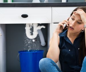 About Emergency plumbing pros Janesville, MN